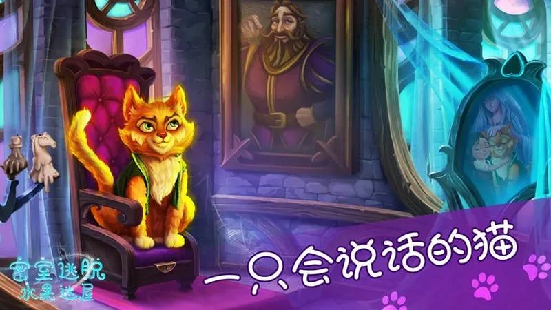 ��������ˮ������