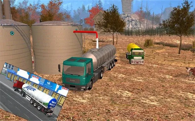 ţ������v1.6 �ٷ������ͼ