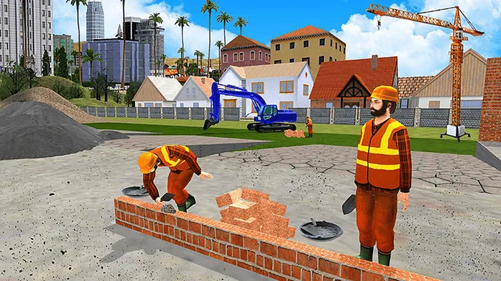 ģ�⹤�̳�ʩ��v187.1.1 �ٷ������ͼ