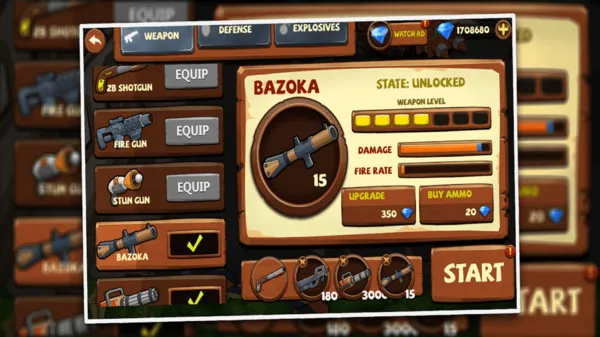 ��ŭүү��ս��ʬ2026�ٷ�����v1.1 �ٷ������ͼ