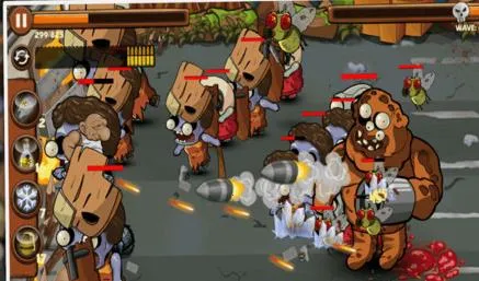 ��ŭүү��ս��ʬ2026�ٷ�����