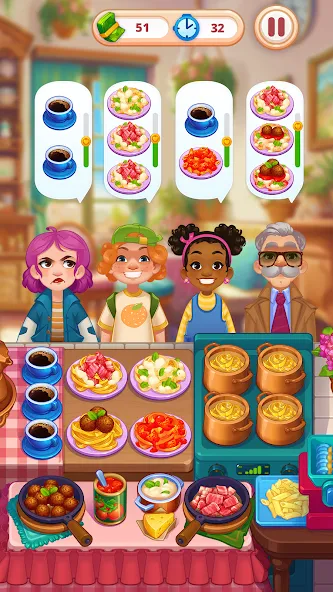 ��������ζ����׿���ֻ���v0.8.2.5 ��׿���ͼ