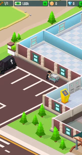 ���ǹݴ��2026�ٷ����°汾