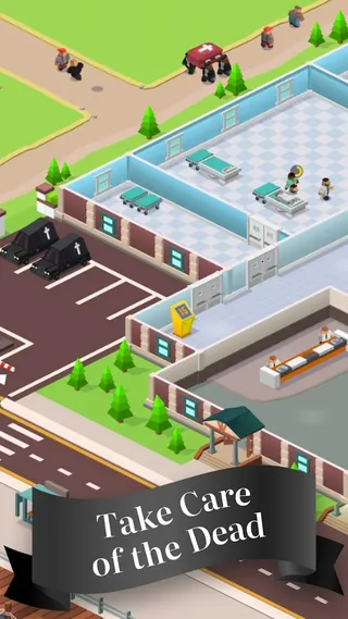 ���ǹݴ��2026�ٷ����°汾v1.0.46 �ֻ����ͼ