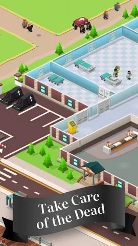 ���ǹݴ��2026�ٷ����°汾v1.0.46 �ֻ����ͼ