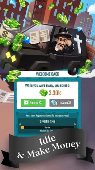 ���ǹݴ��2026�ٷ����°汾v1.0.46 �ֻ����ͼ