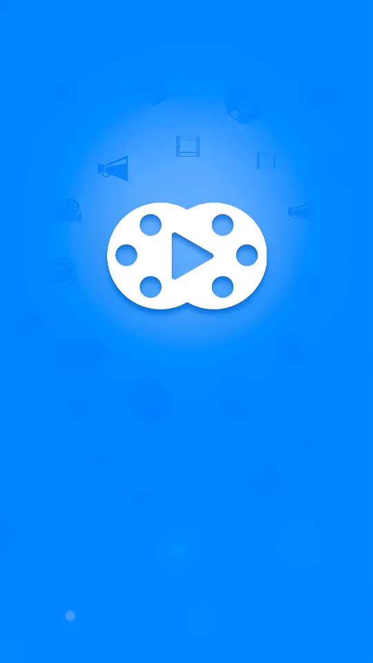 ��׷���2026�ٷ����°汾v3.9.2 ��Ѱ��ͼ