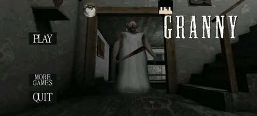 ����FudimoMenuʥ����2026�ٷ�����v8.19 �ֻ����ͼ