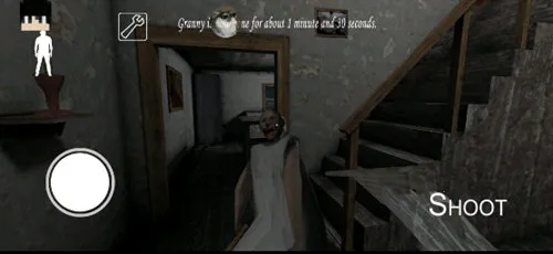 ����FudimoMenuʥ����2026�ٷ�����v8.19 �ֻ����ͼ