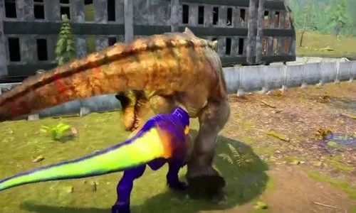 ����������Դv1.0 �ٷ������ͼ