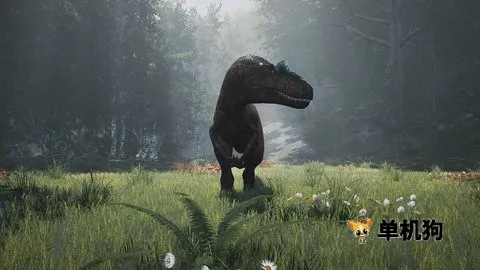 ����������Դv1.0 �ٷ������ͼ