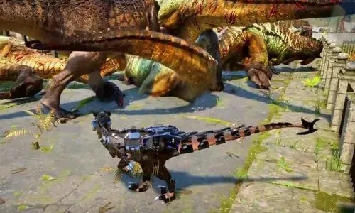 ����������Դv1.0 �ٷ������ͼ