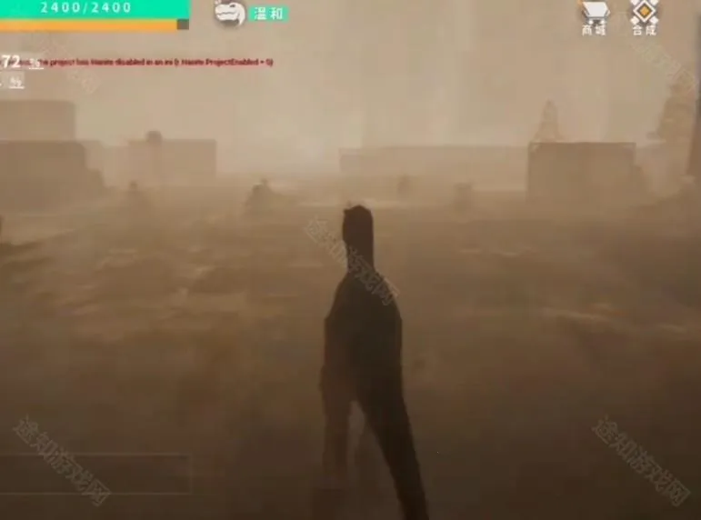 ����������Դ