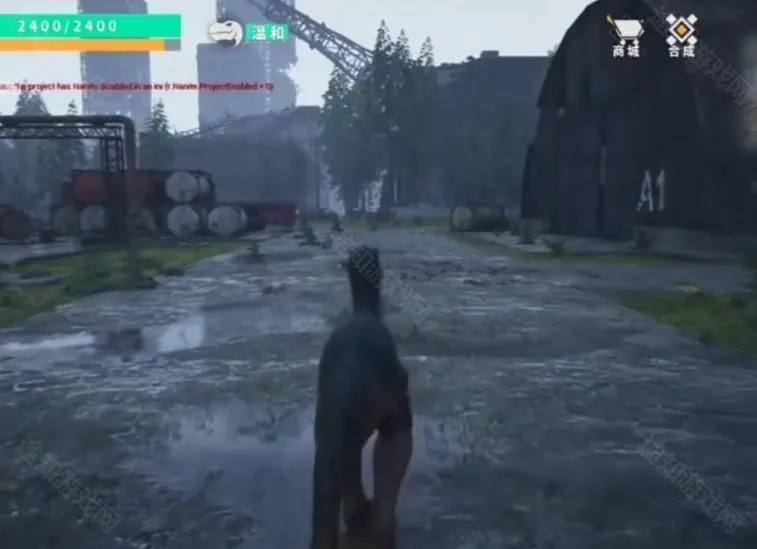 ����������Դ