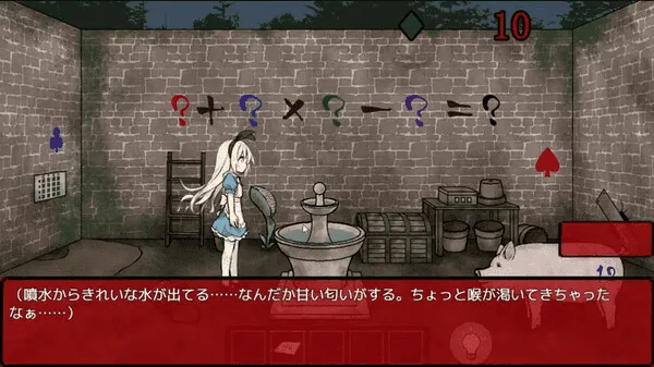 ����˿���ħ������2026���°汾v1.0.0 ��Ѱ��ͼ