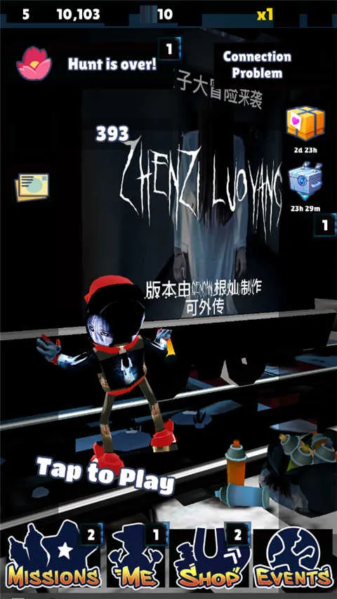 �����ܿ���������2026���°汾vZZLY(1.0.0) �ٷ������ͼ