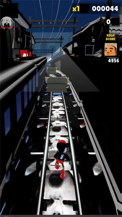 �����ܿ���������2026���°汾