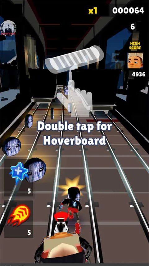 �����ܿ���������2026���°汾