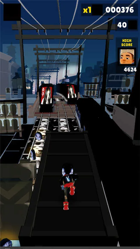 �����ܿ���������2026���°汾vZZLY(1.0.0) �ٷ������ͼ