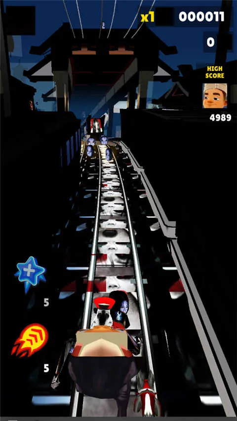 �����ܿ���������2026���°汾vZZLY(1.0.0) �ٷ������ͼ