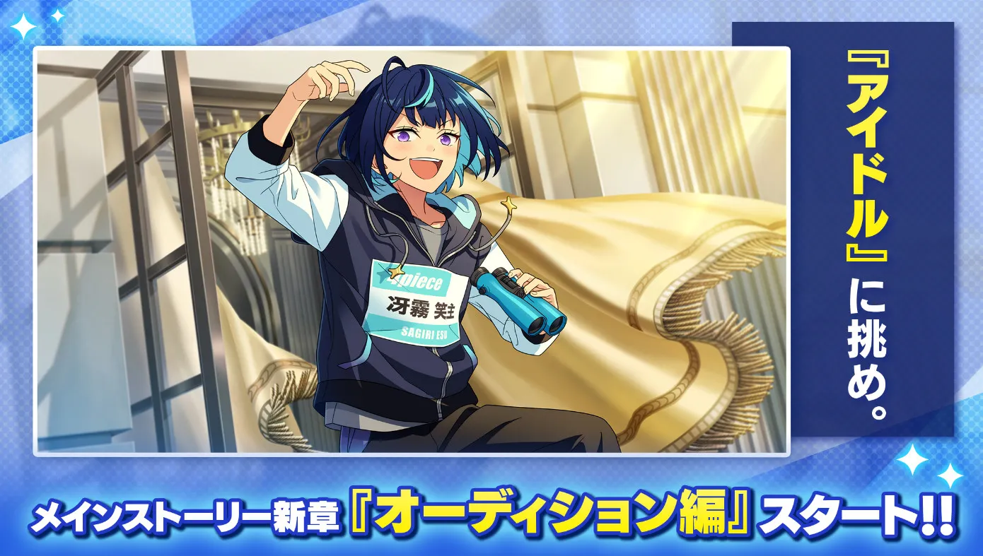 ż���λü�v1.0.7 ��׿���ͼ