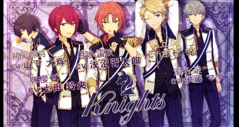 ż���λü�v1.0.7 ��׿���ͼ