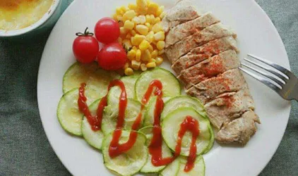 ����ʳ��