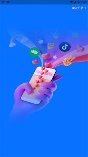 ������2026���°汾