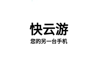 ������2026���°汾