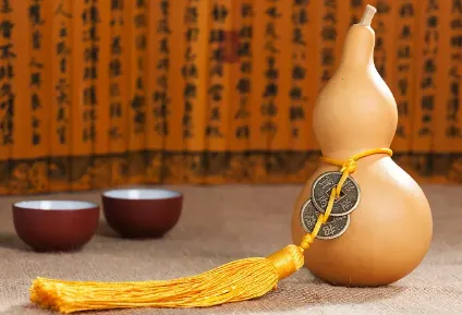 ��������2026�ٷ�����