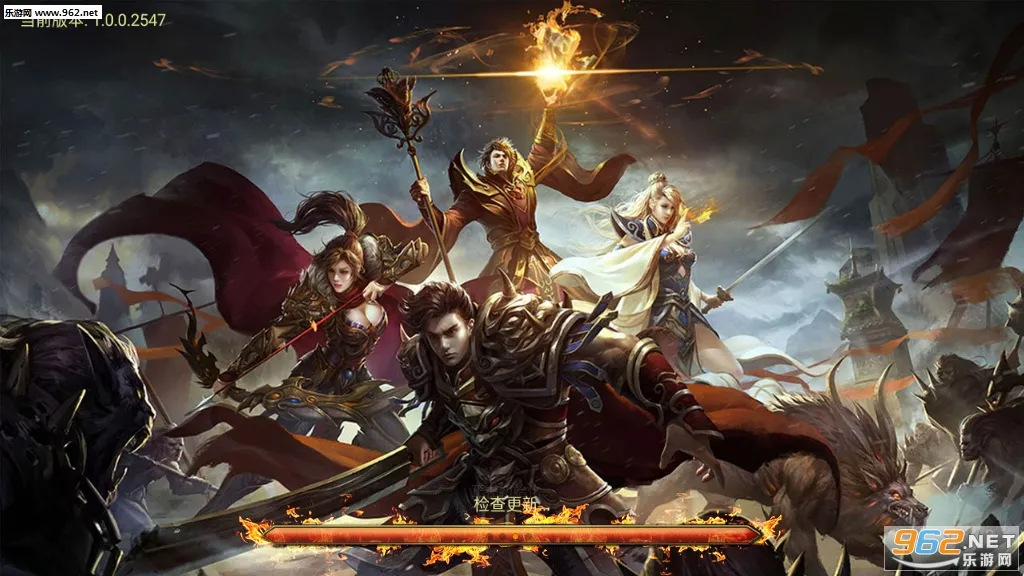 ��������v1.0.2 ��׿���ͼ