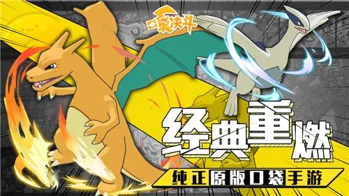 �ڴ����������ֻ���