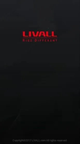 ��������2026�ٷ����°汾v3.21.30 ��׿���ͼ