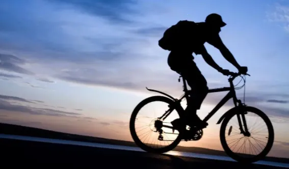 ��������2026�ٷ����°汾