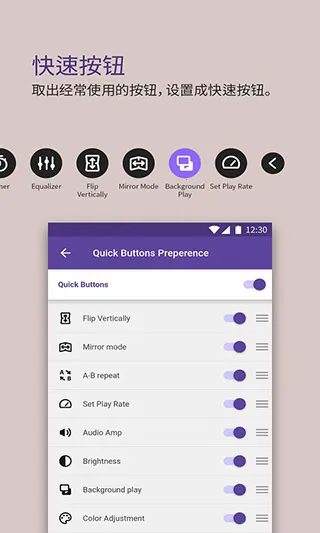 km������v45.10.211 ��Ѱ��ͼ