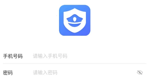 ����ͨ2026�ٷ�����