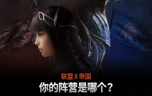 ͨ�м�Ԫv2.5.0 �ֻ����ͼ