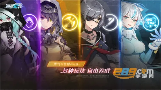 ͨ�м�Ԫv2.5.0 �ֻ����ͼ