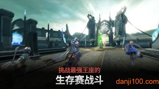 ͨ�м�Ԫv2.5.0 �ֻ����ͼ