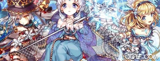 ��Ԩ��Ӱ��׿���ֻ���