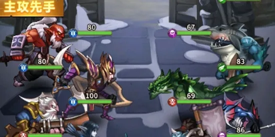 ��Ԩ��Ӱ��׿���ֻ���