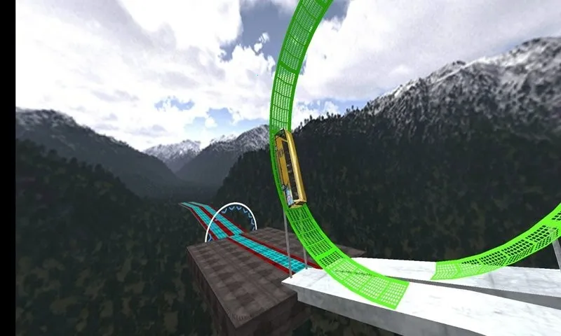 �ؼ���ʿv1.2 ��Ѱ��ͼ