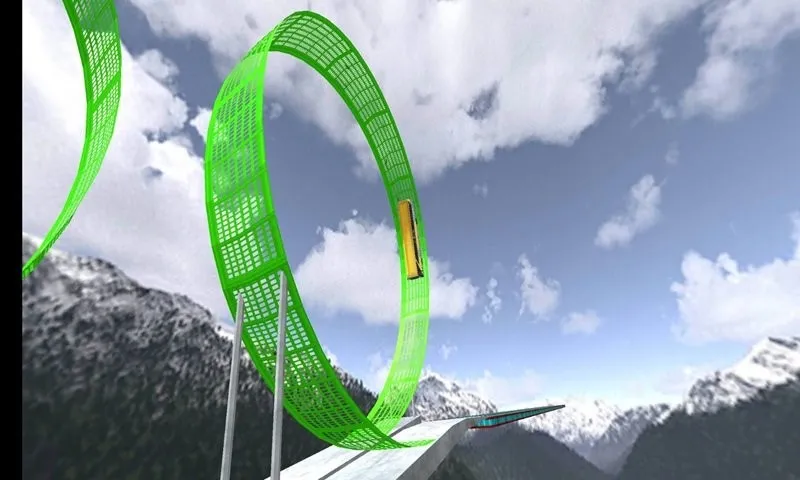 �ؼ���ʿv1.2 ��Ѱ��ͼ