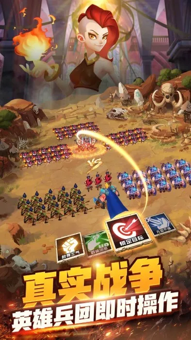 �������v1.5 ��Ѱ��ͼ