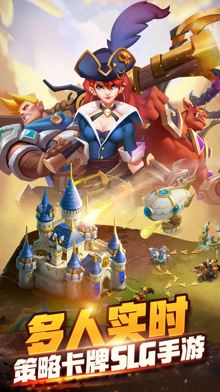 �������v1.5 ��Ѱ��ͼ