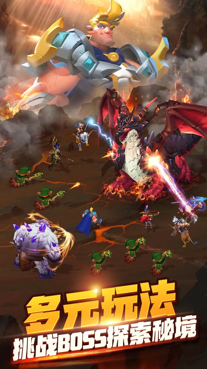 �������v1.5 ��Ѱ��ͼ