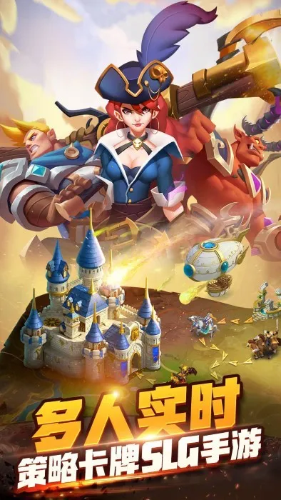 �������v1.5 ��Ѱ��ͼ