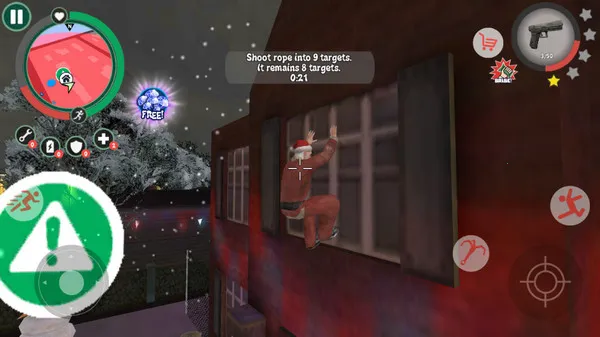 �����ɣ��2026�ٷ�����v2.0.8 ��׿���ͼ