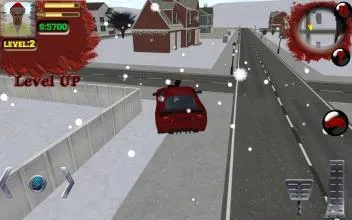 �����ɣ��2026�ٷ�����v2.0.8 ��׿���ͼ