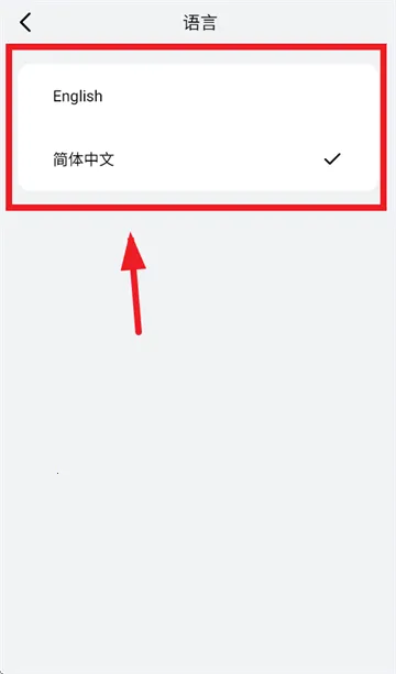 ��ԾAI2026���°汾